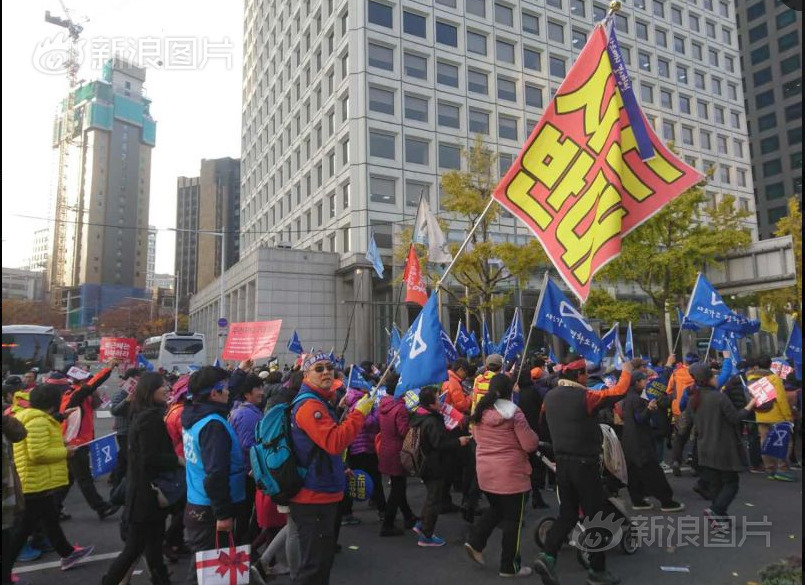 網紅家家