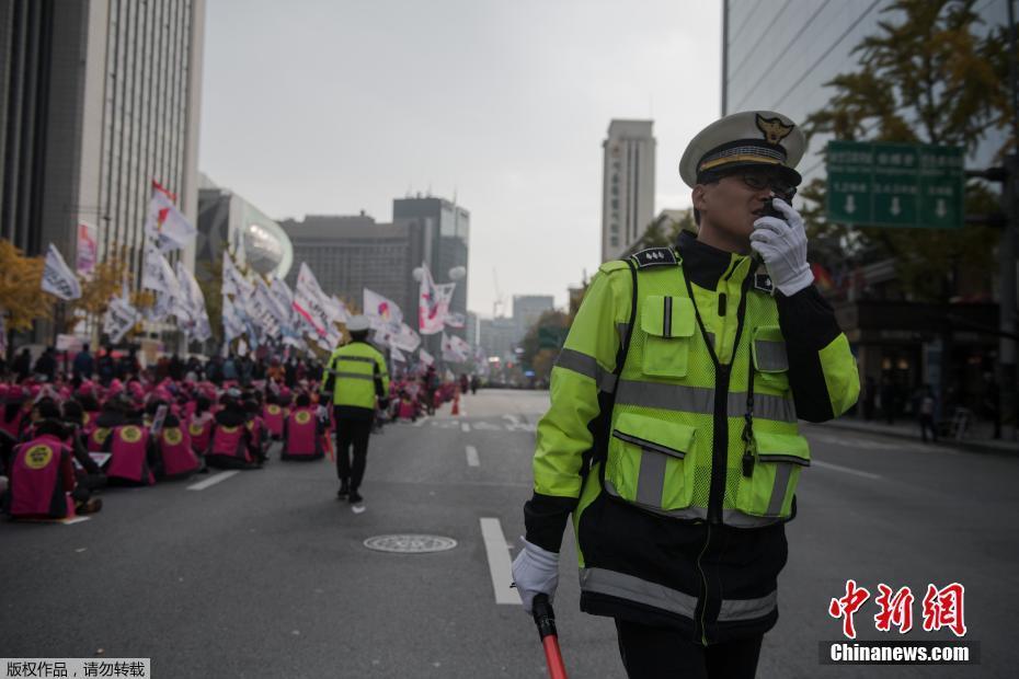中国免费黄色视频网站