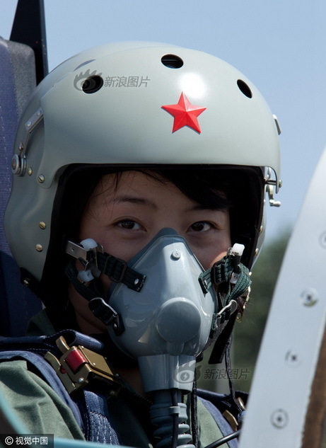 裸体美女视频免费软件
