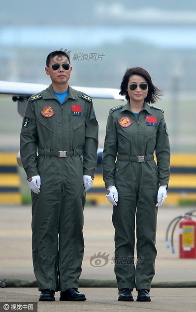 尤果网