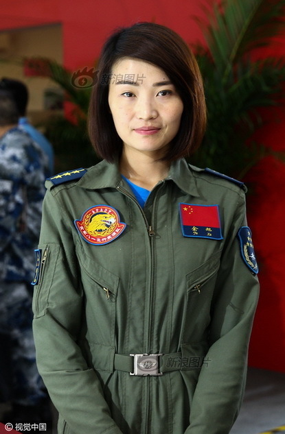 又色又爽
