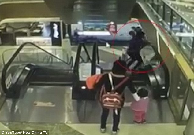 多人玩弄波多野结衣