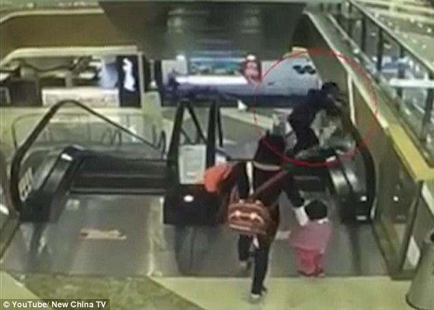 李赛凤