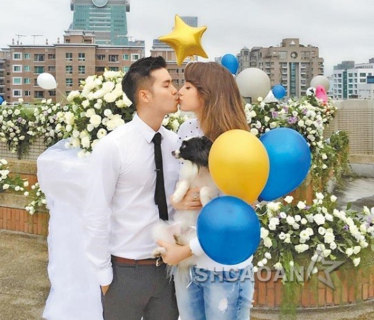 捆绑玩弄体育生Gay2022