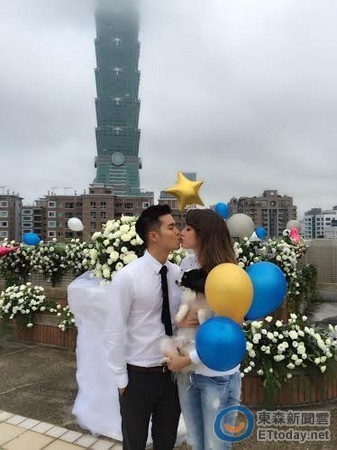 夜色一级婬片AAAAA片