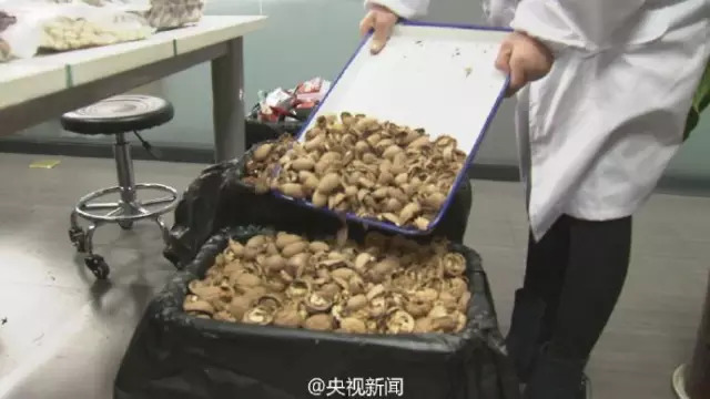 国产亚洲区