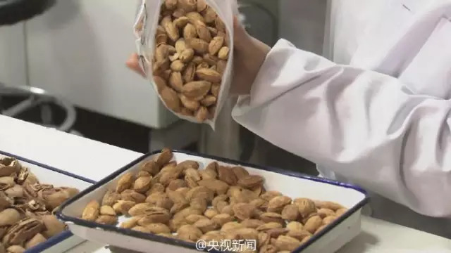 孕妇三级黄色短视频