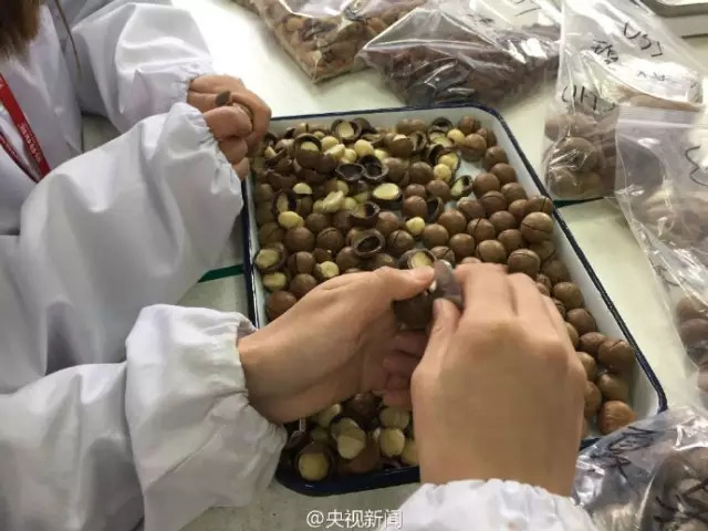 中国老太婆级特黄大片