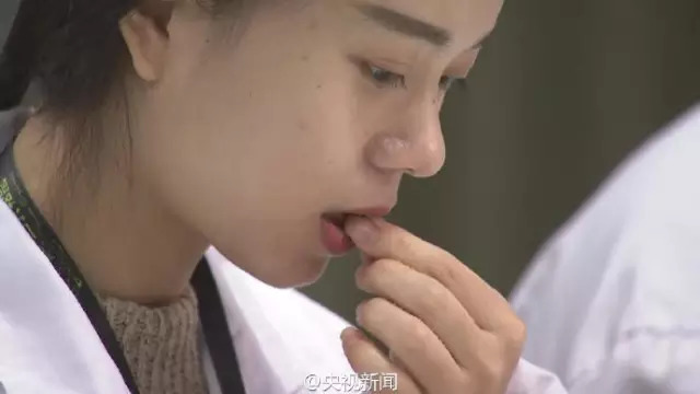 Chinahd人妻Video