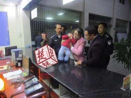 H无码精品视频激情在线观看