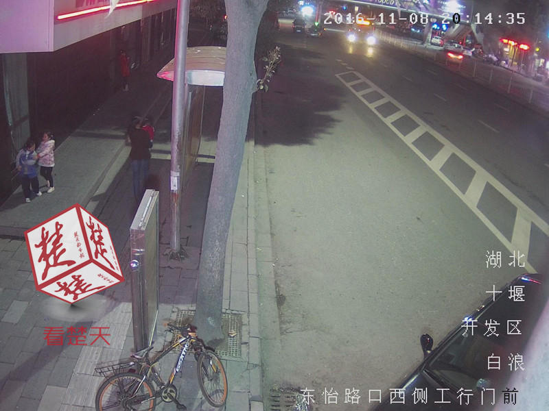 卡戴珊被狂c躁到高潮