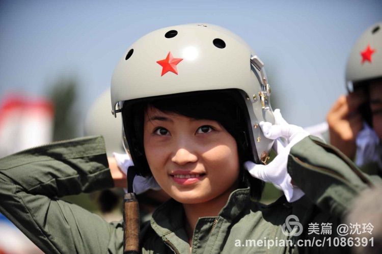 夫妻挑戰