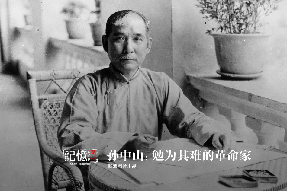 黄色Xxxx56