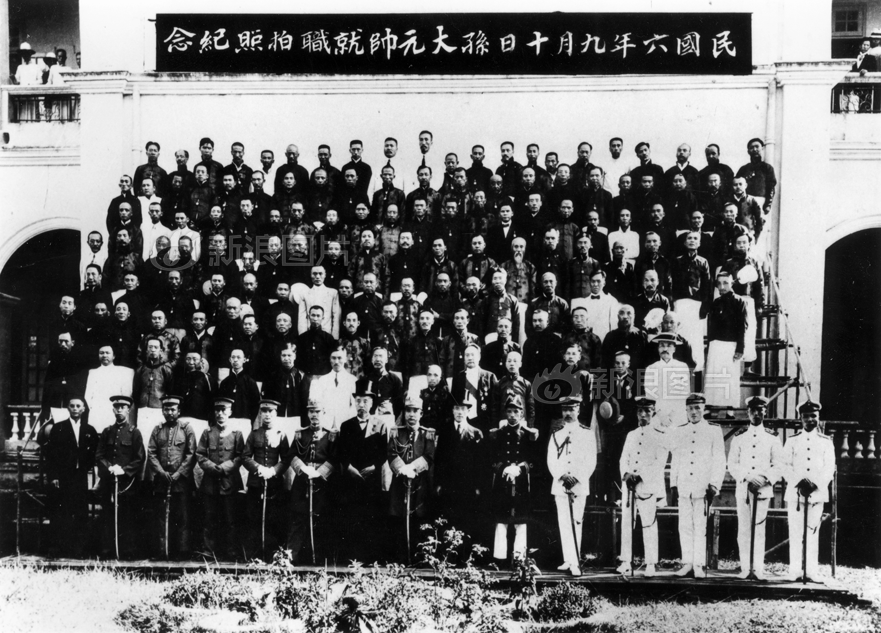 黄片三级片高清美国