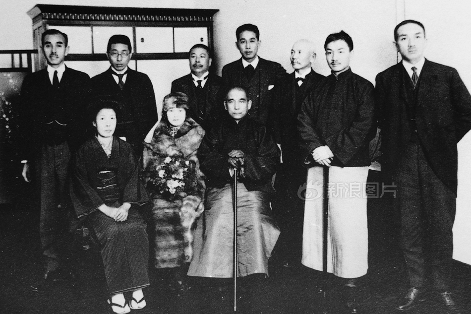 国内一级片