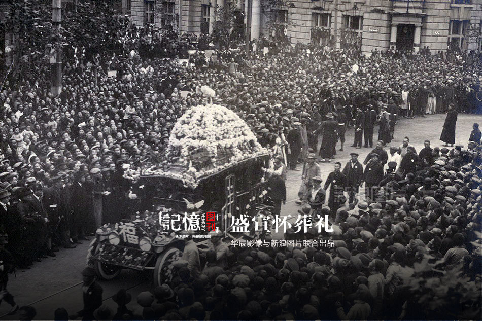 阿根廷国家队成员