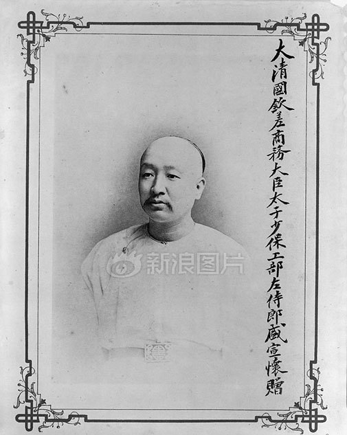 性生活大片免费看黄牛党