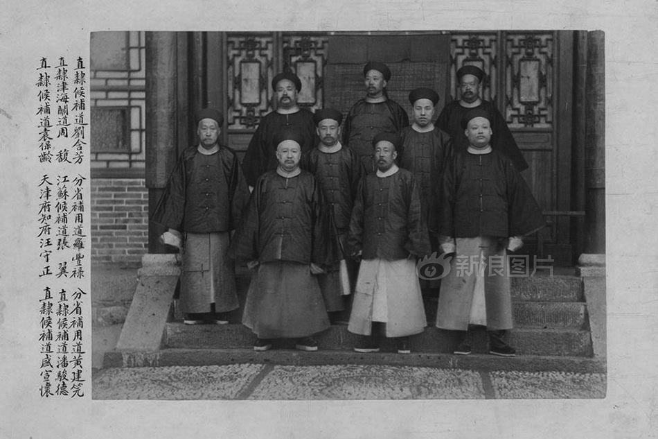 黄色网址免费在线