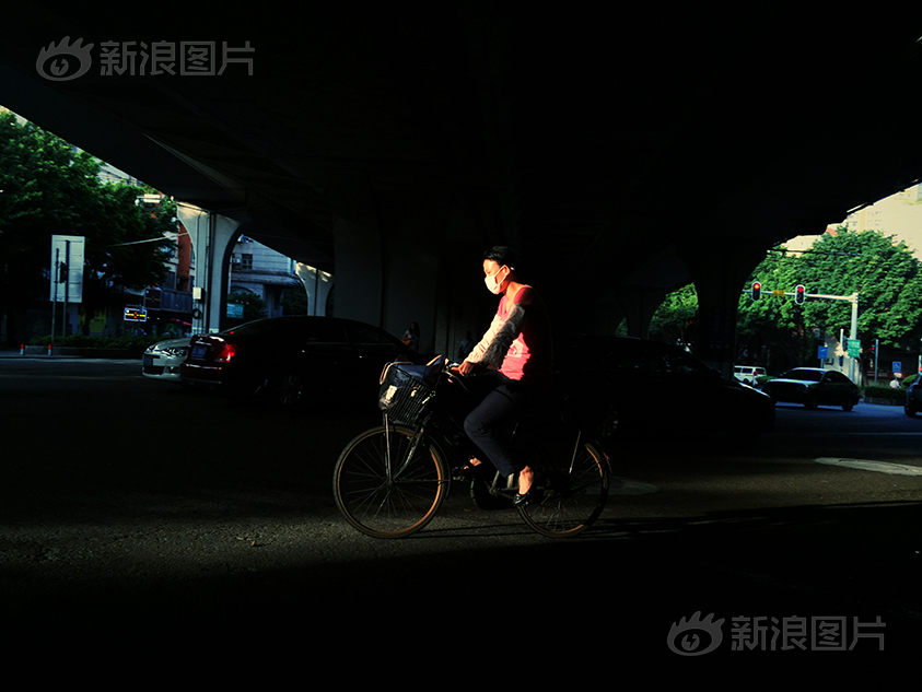 高潮激情片