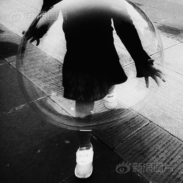 網紅正妹