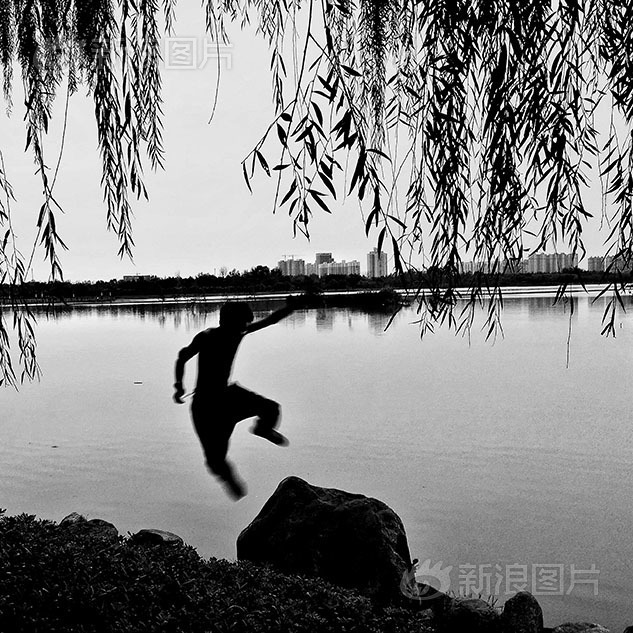 爽 好紧 别夹 喷水