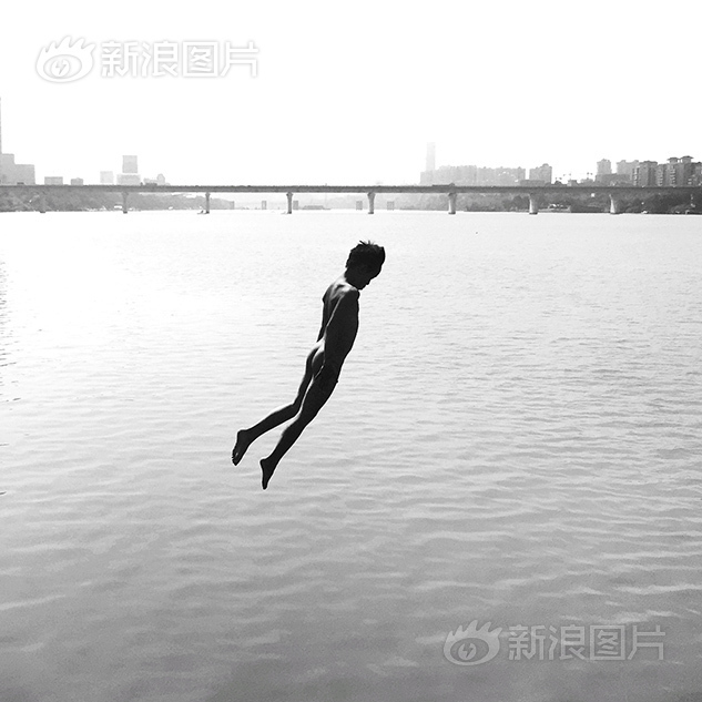 妹子自慰