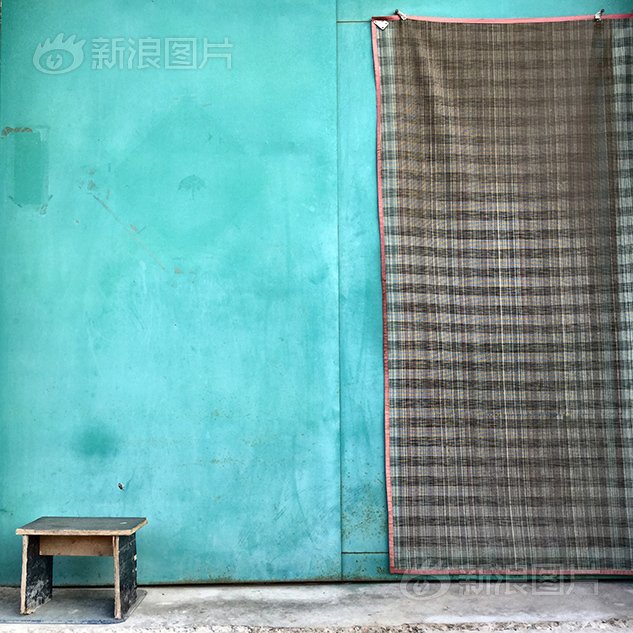 偷拍女人嘘嘘色情图片