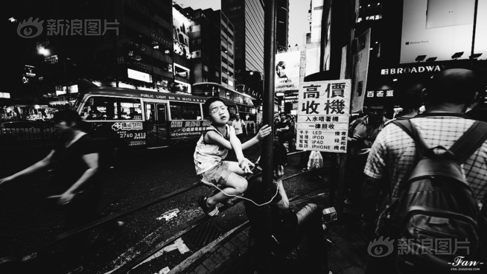 黄色视频小网站在线观看