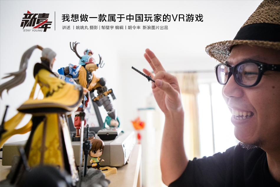 日本家庭主妇乱伦
