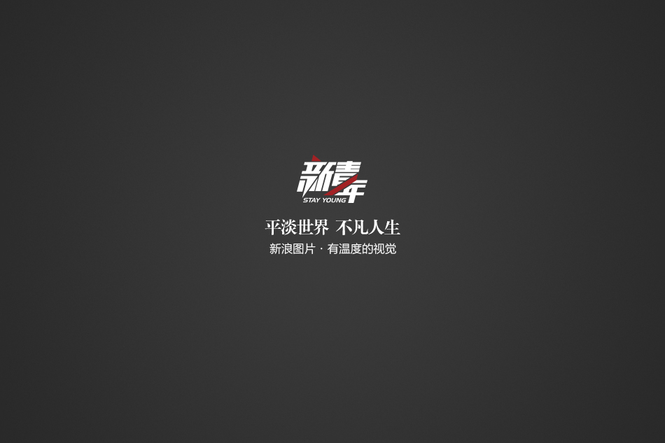 65716_747663_257034.jpg