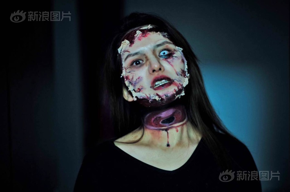 成人免费A片在线观看直播96