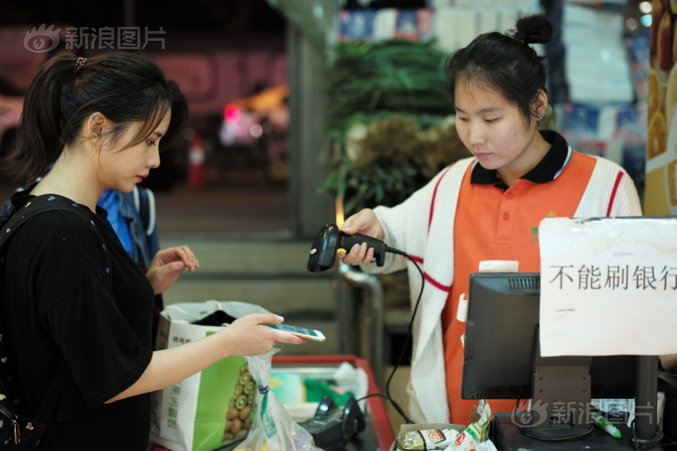 欧美1区2区