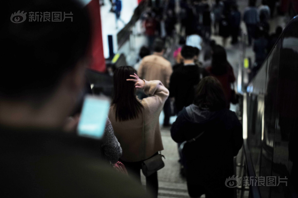 欧美黄色网影视