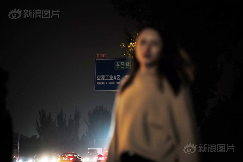 色www亚洲国产阿娇yao