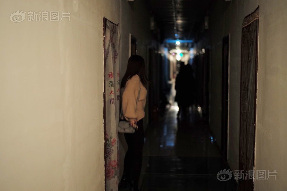 欧美酿酒三级片在线观看