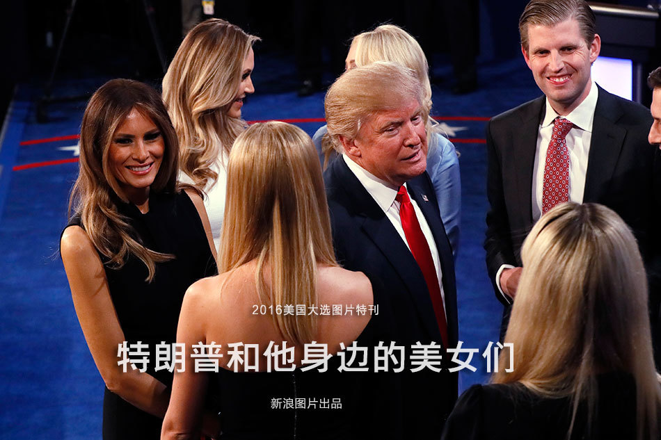黄色片子下载网站