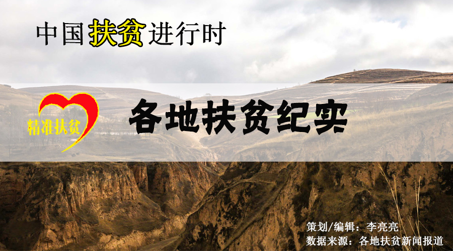 中国扶贫人口_宣战2020(2)