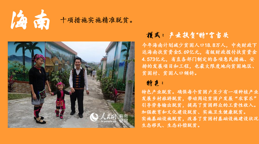 中国脱贫人口_精准扶贫书写中国样本 到2020年脱贫人口超全球其他国家过去3(2)