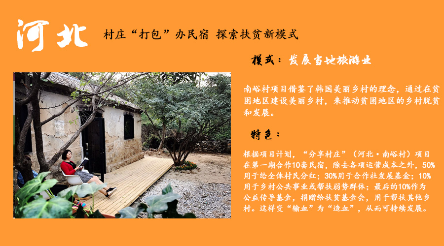 免费看的黄片视频播放