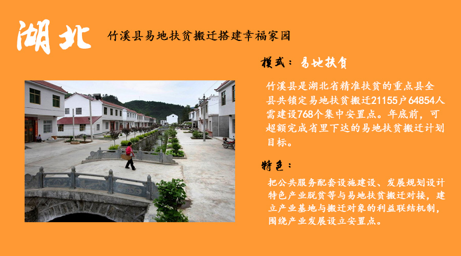 一级黄色夫妻生活免费大片