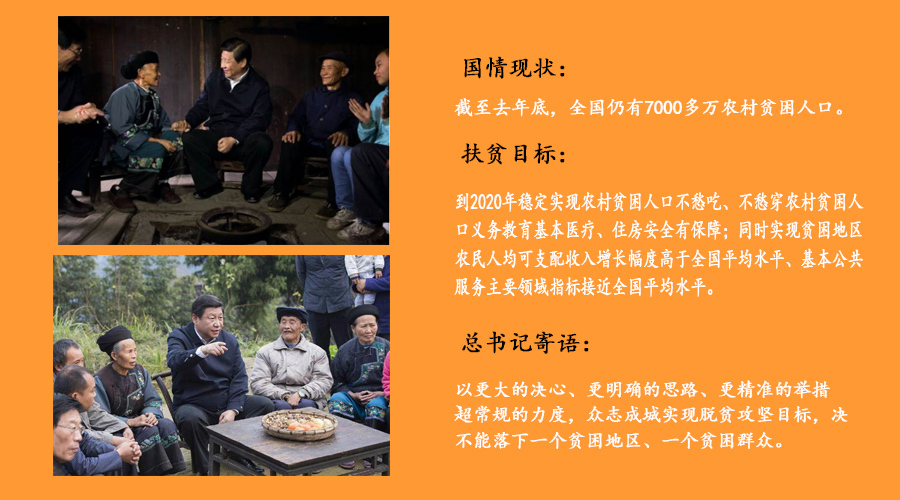 陈冠希用嘴让阿娇高潮