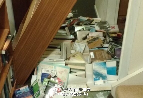 欧美Xxxx片