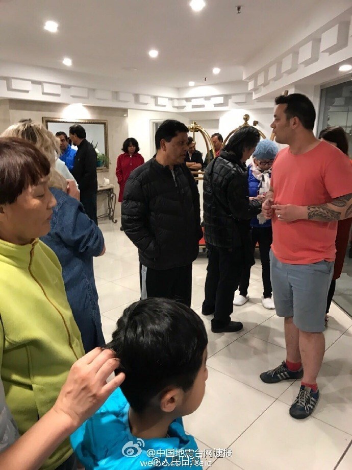 黄色网站老少配