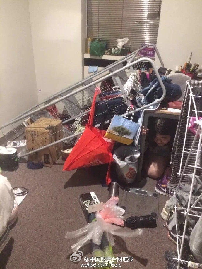 台湾裸体美女片