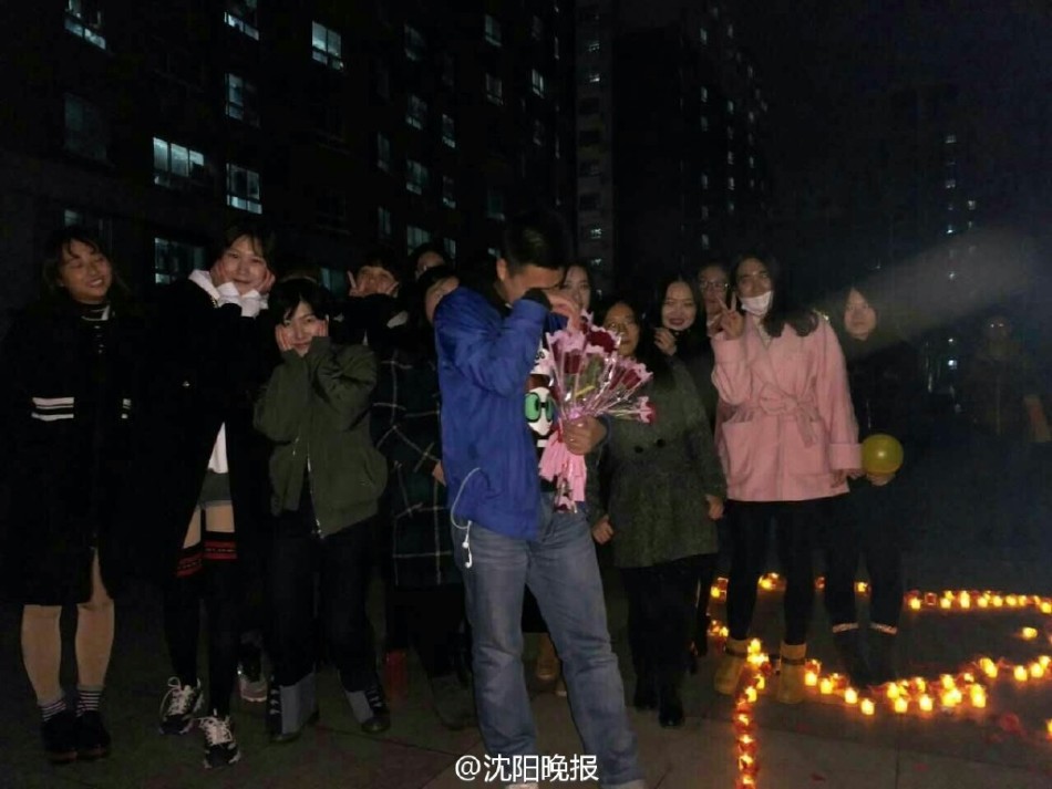 少妇黄瓜自慰Hⅴ