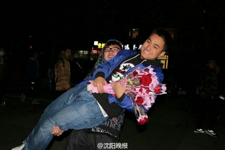 李丽珍黄色三级片