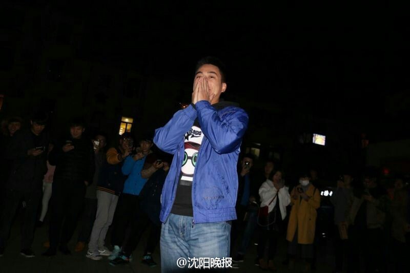 国模被摄影师啪啪呻吟