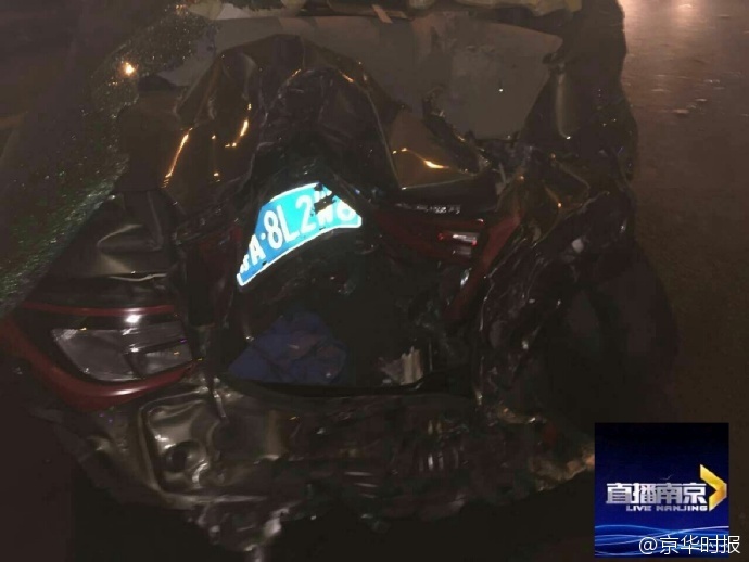 张柏芝艳照无码一区二区三区