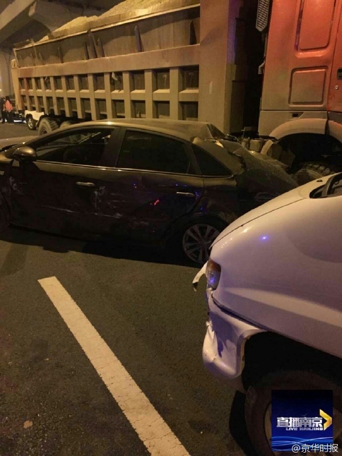 免费的黄色网站视频播放