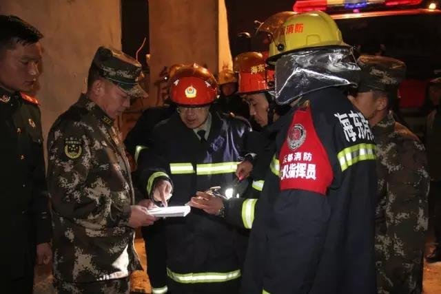 91社区视频久色